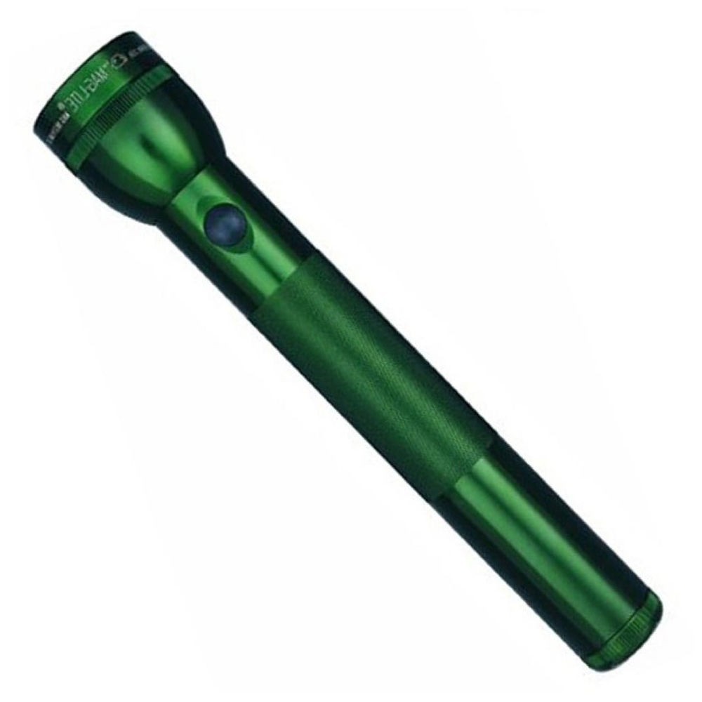 

Фонарик Maglite S3D395U