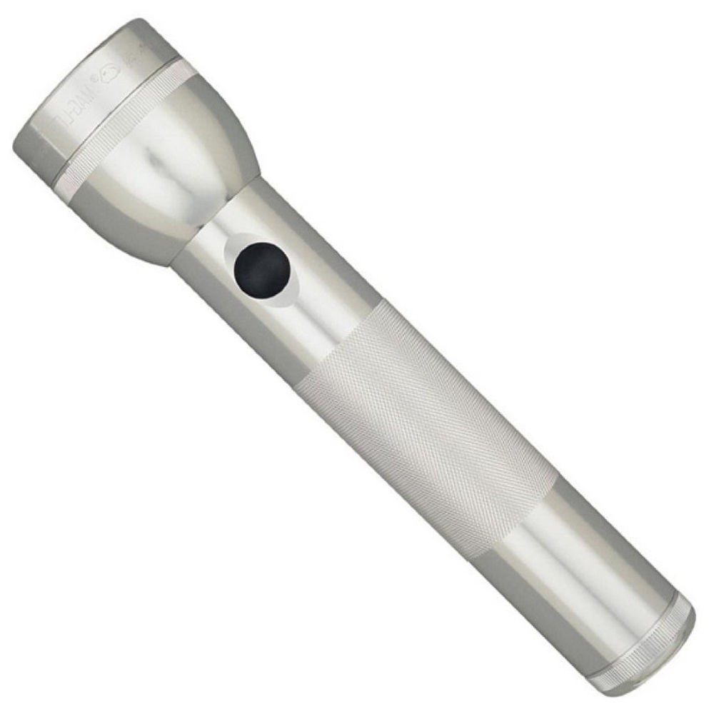 

Фонарик Maglite S2D106R