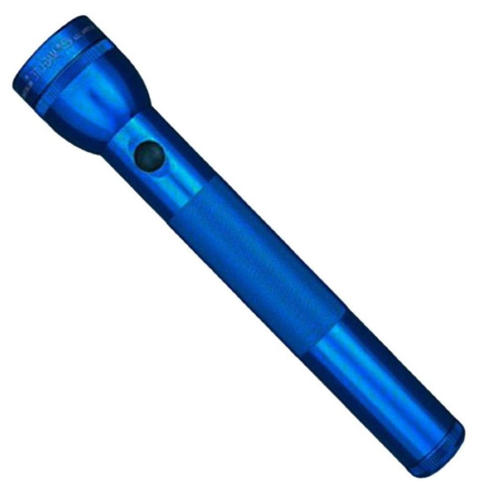 

Фонарик Maglite S3DFD6R