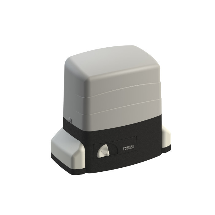 

Автоматика для откатных ворот Roger Technology R30/1204