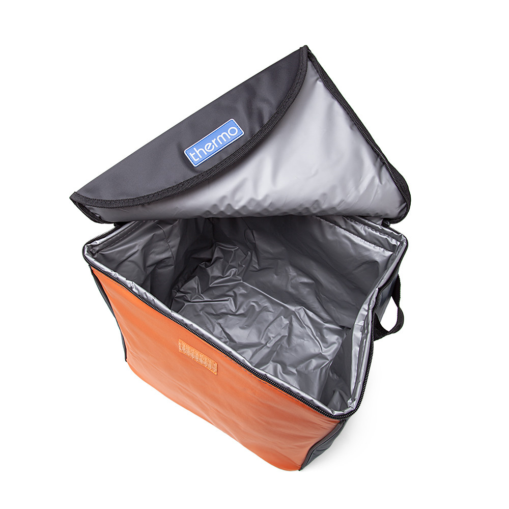 

Термосумка Thermo Icebag 20