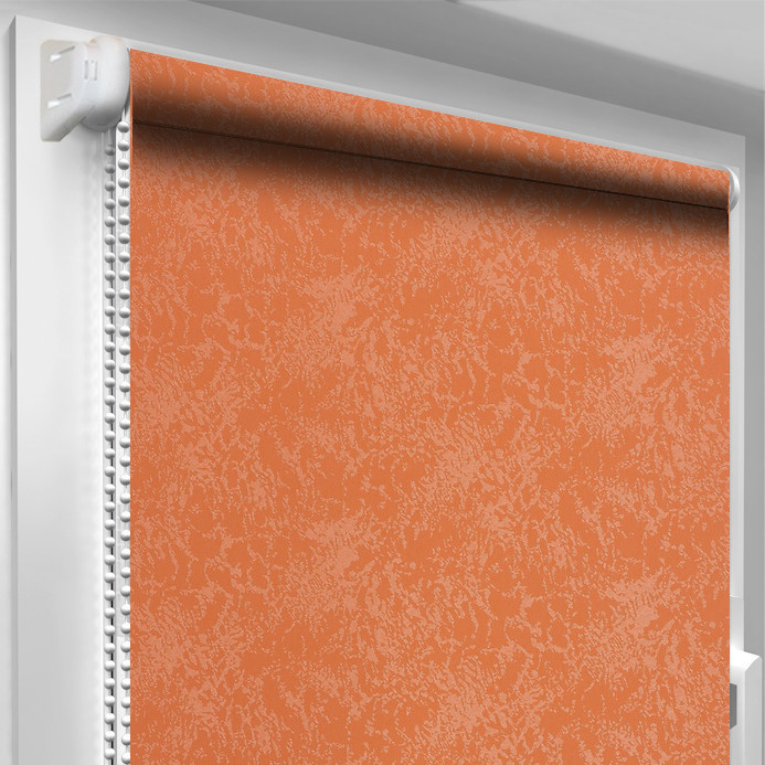 

Рулонная штора "DecoSharm" Агат 2086 97.5 х 170 см