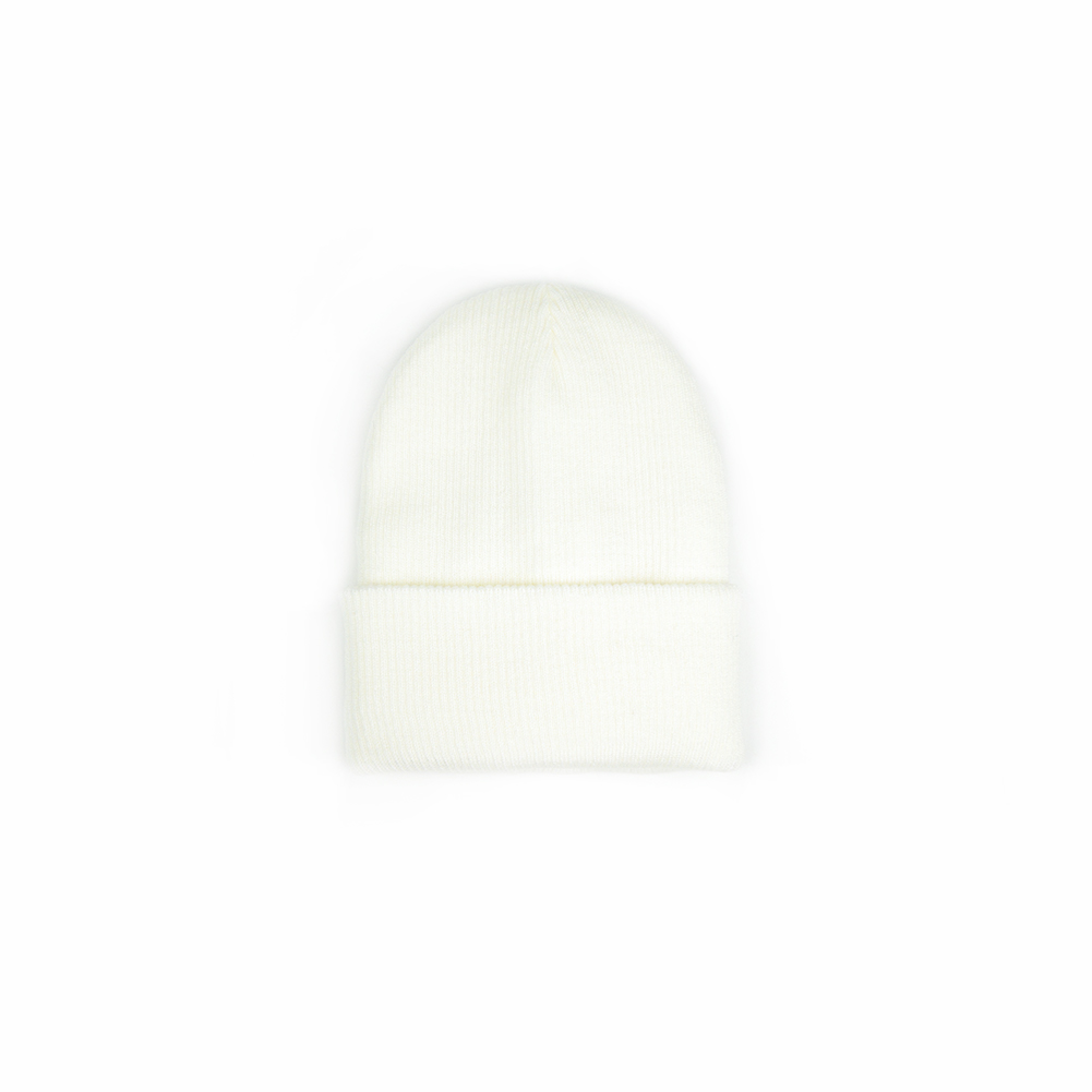 

Зимняя Шапка Рубчик + флис  02104 Молоко Talvi, Зимняя Шапка Рубчик + флис ONE SIZE 02104 Молоко Talvi