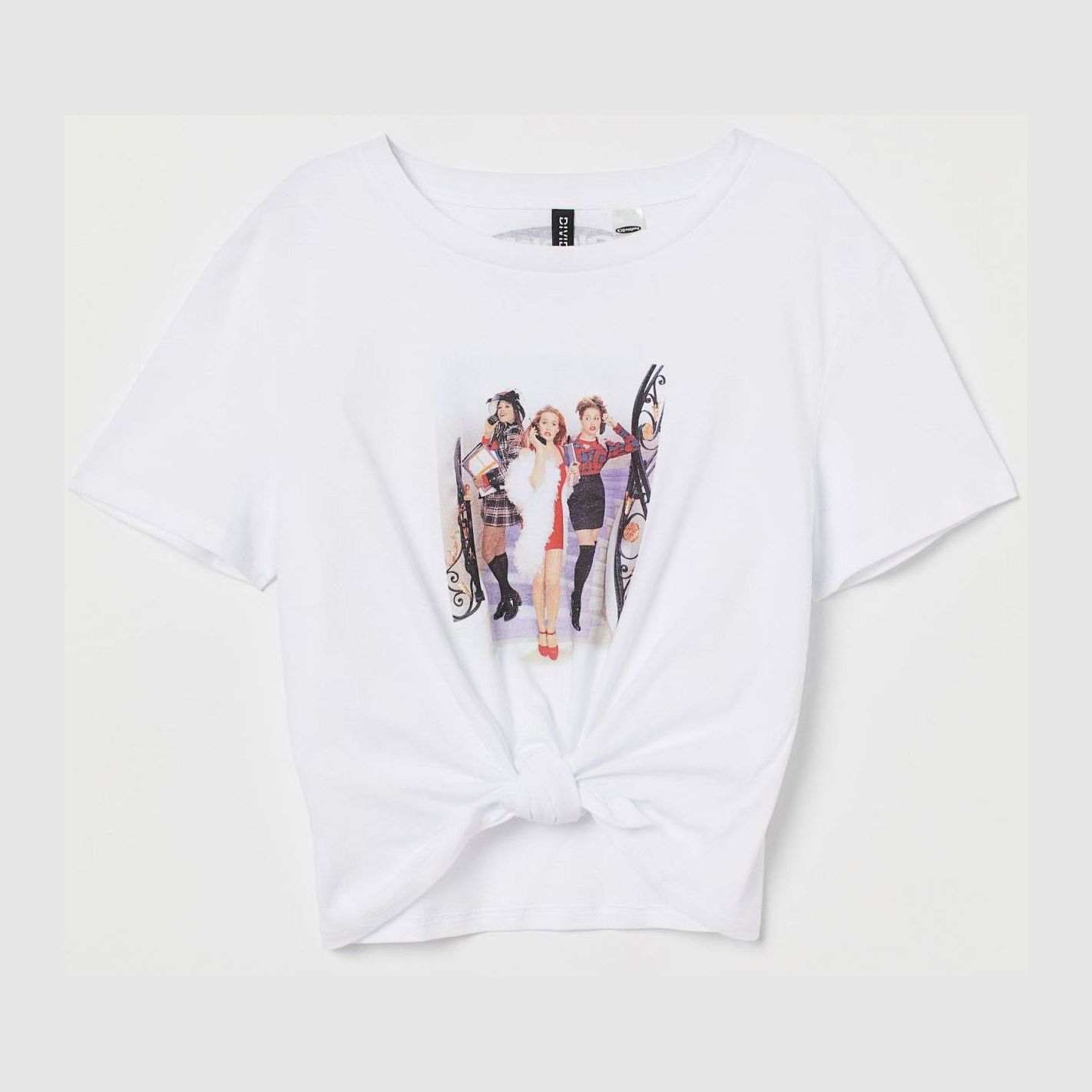 

Топ H&M 76292396  Белый, Топ H&M 76292396 S Белый