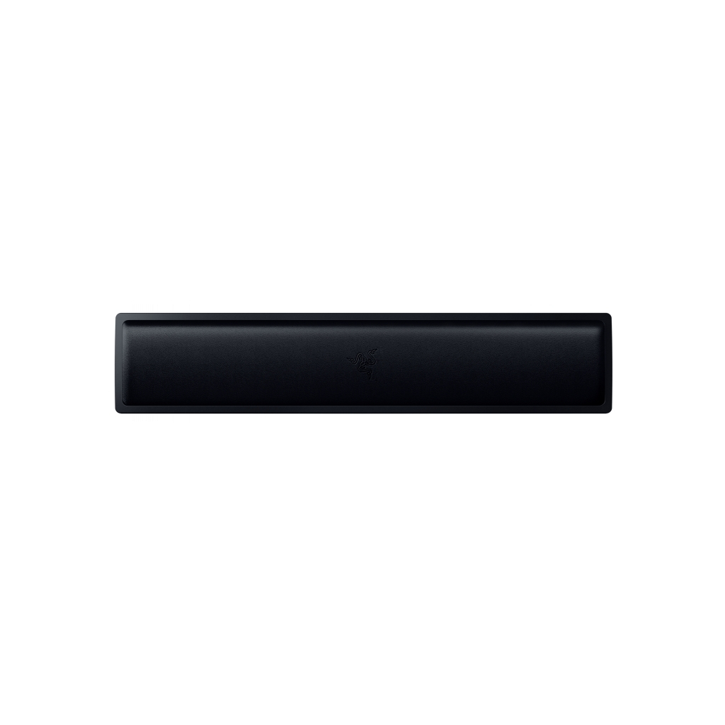 

Подставка под запястья Razer Wrist Rest Pro Cooling Gel Black (RC21-01470100-R3M1)