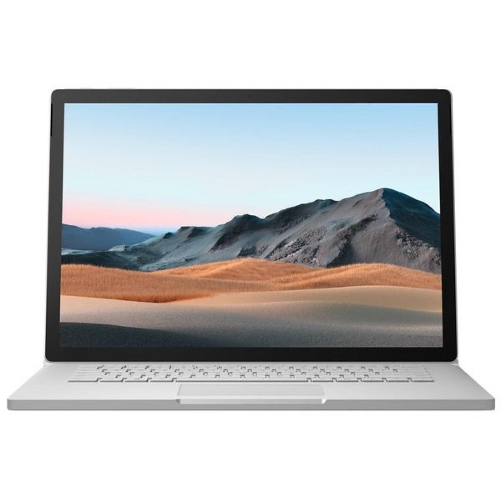 

Ноутбук Microsoft Surface Book 3 (V6F-00009)