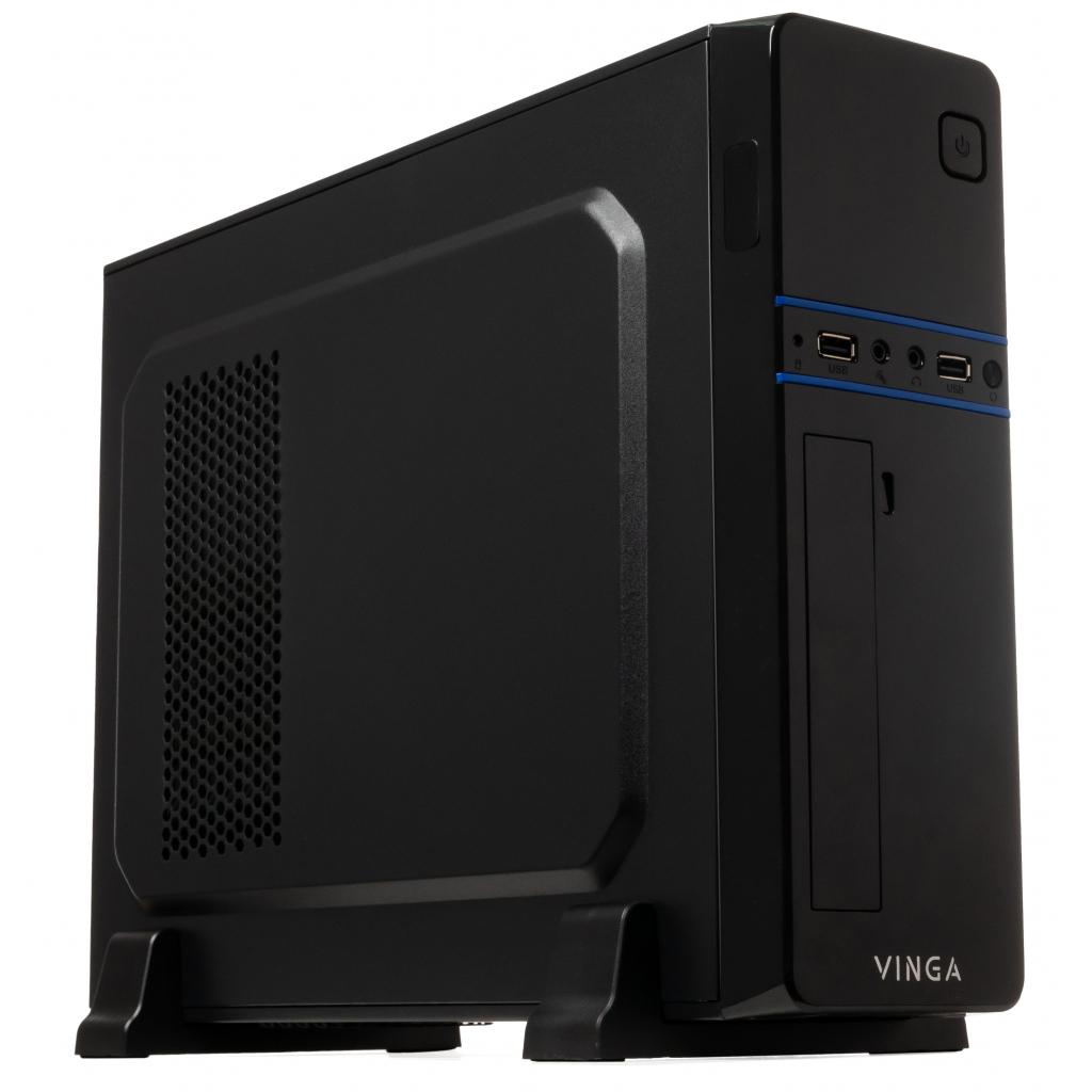 

Компьютер Vinga Advanced A0238 (ATM16INT.A0238)