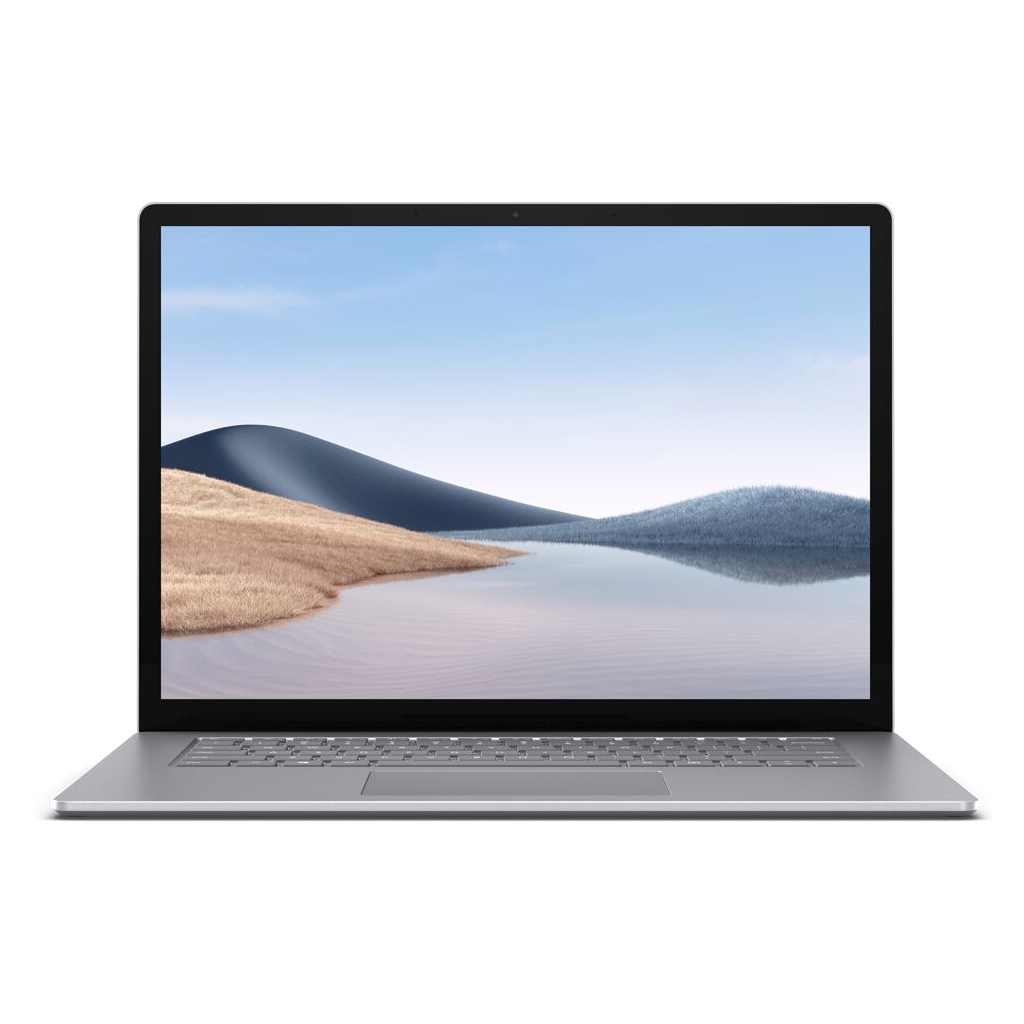 

Ноутбук Microsoft Surface Laptop 4 (5IP-00032)