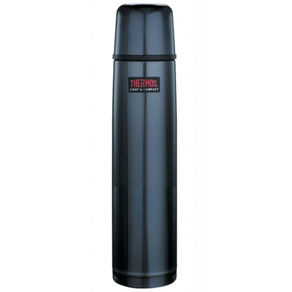 

Термос Thermos FBB-1000BС 1 л