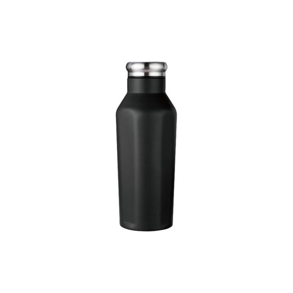 

Термос JOYROOM CY216 Black