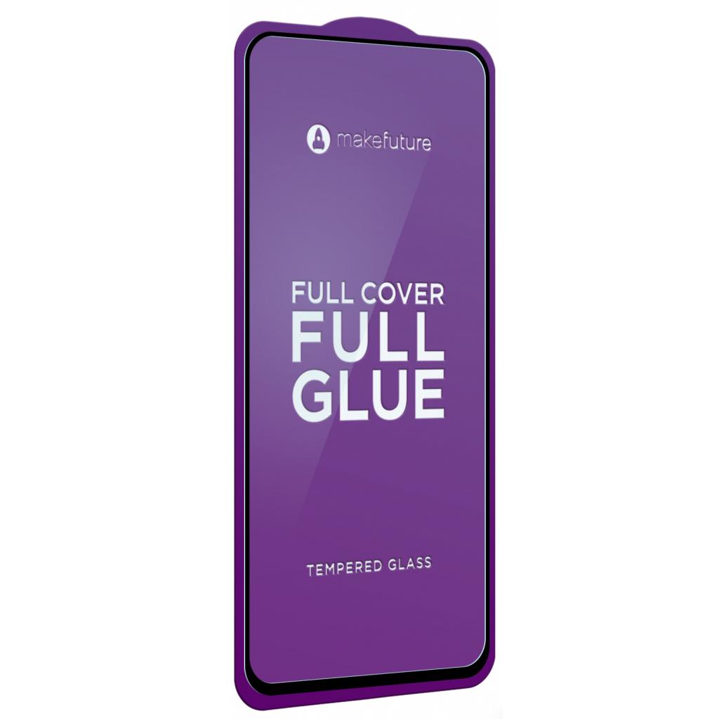 

Стекло защитное MakeFuture Xiaomi Redmi 9A + case Flip Black (MSFP-XR9ABK)