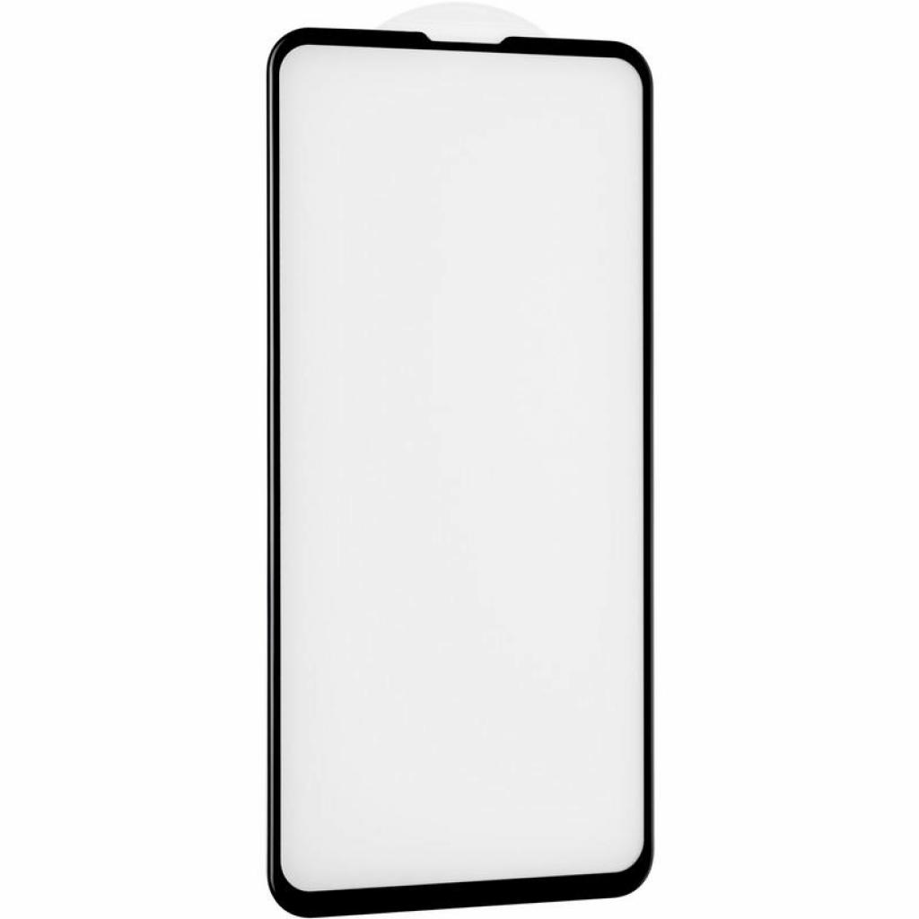 

Стекло защитное Gelius Pro 5D Full Cover Glass for Samsung G970 (S10e)