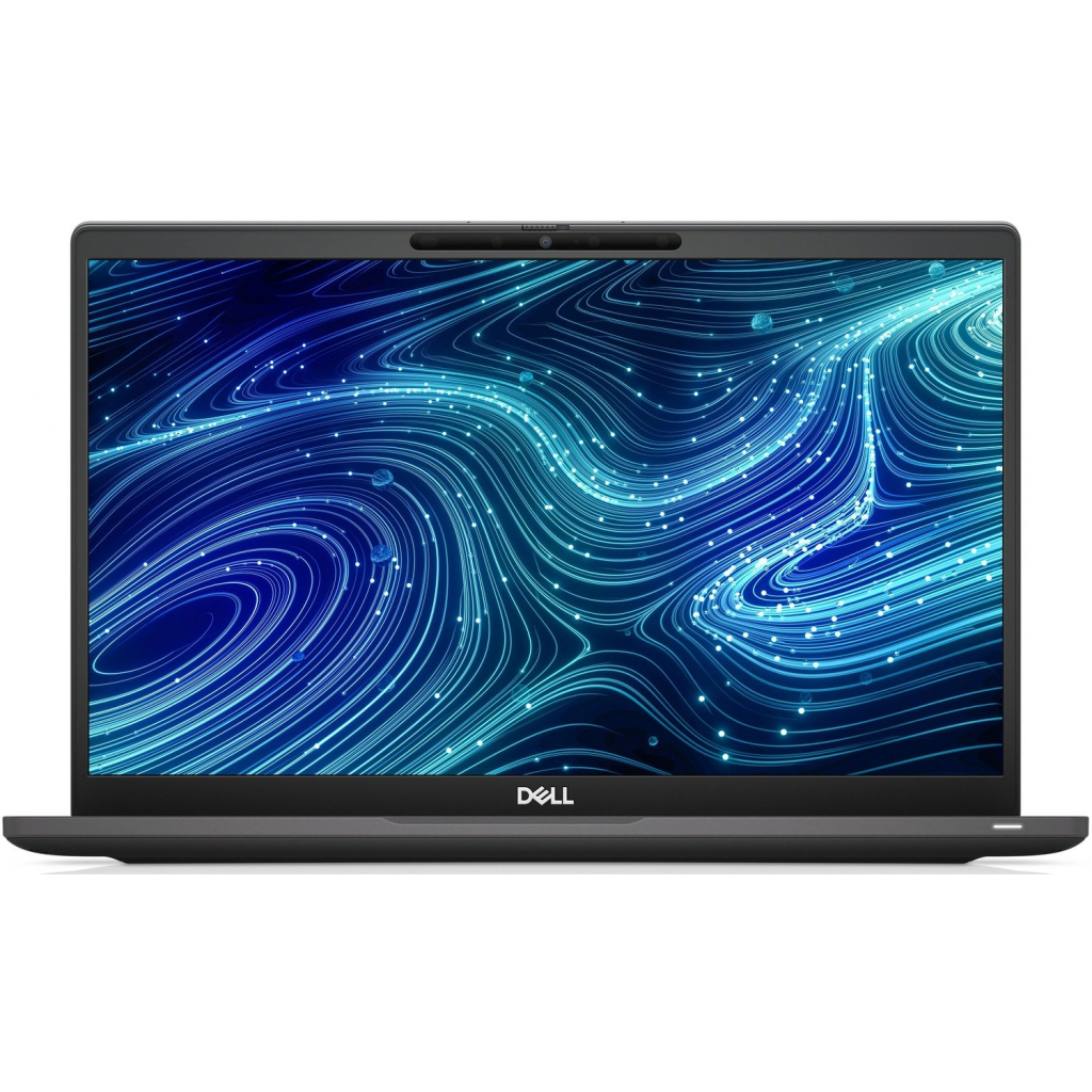 

Ноутбук Dell Latitude 7320 (N098L732013UA_UBU)