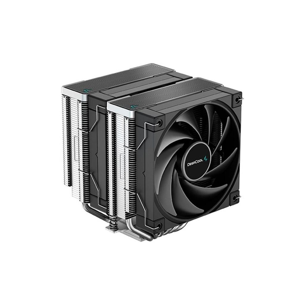 

Кулер для процессора Deepcool AK620