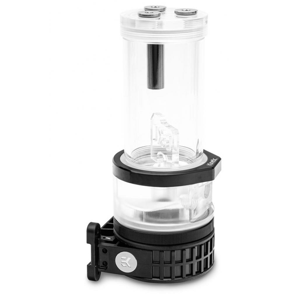 

Помпа для СВО EKWB EK-Quantum Kinetic TBE 200 D5 PWM D-RGB - Plexi (3831109818398)