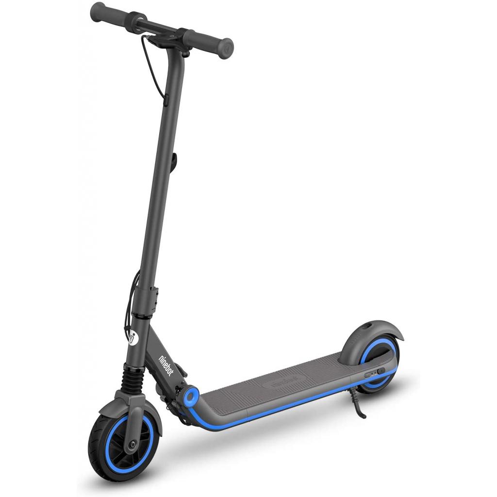 

Электросамокат Segway Ninebot E10 (AA.00.0002.32)