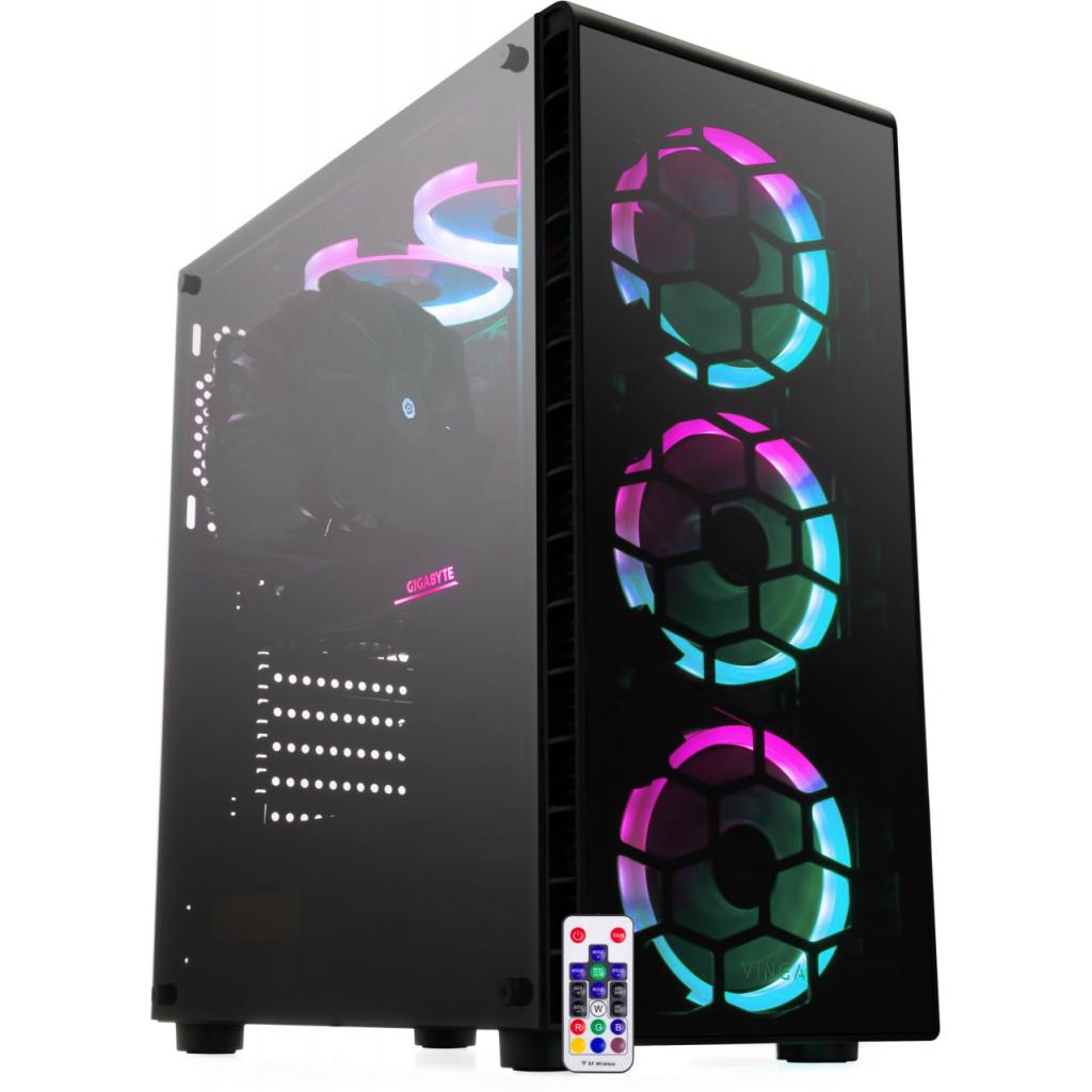 

Компьютер Vinga Odin A7636 (I7M16G3070W.A7636)
