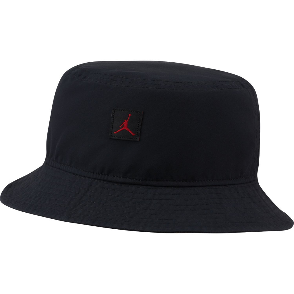 

Панама Jordan Bucket Washed Hat DC3687-011 S/M