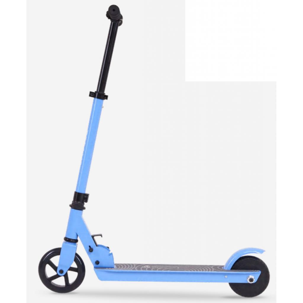 

Электросамокат Proove Kids Blue (31681)