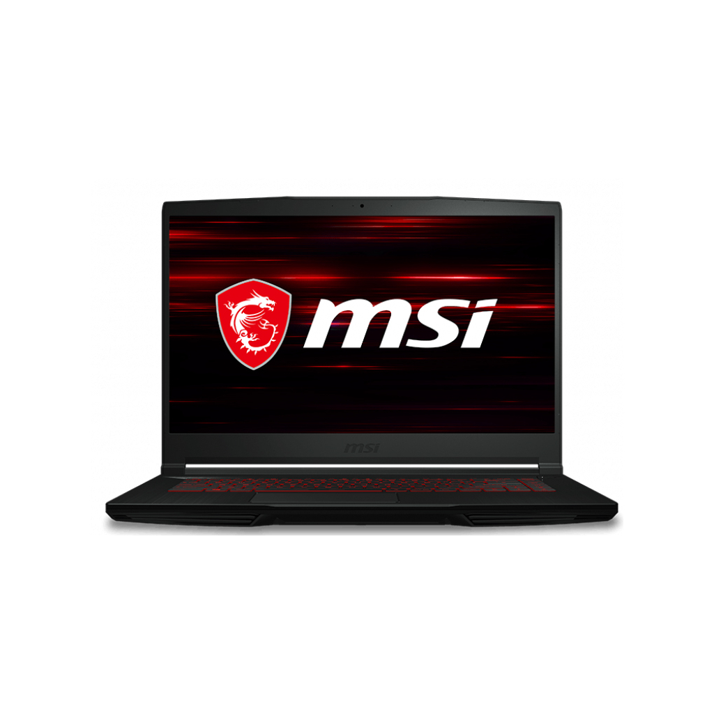 

Ноутбук MSI GF63-11UC (GF6311UC-250XUA)