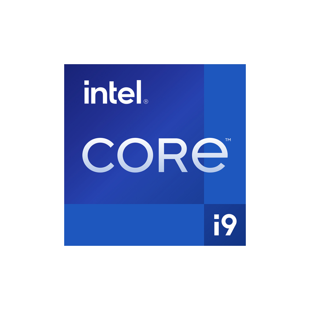 

Процессор INTEL Core™ i9 12900K (CM8071504549230)