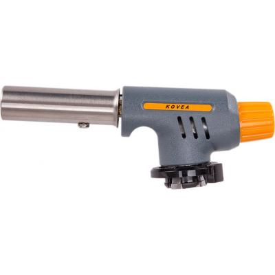 

Газовый паяльник Kovea Multi Purpose Torch TKT-9607 (8809000509016)