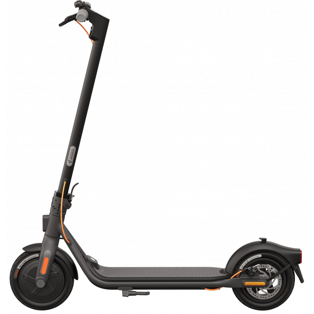 

Электросамокат Segway Ninebot F30E (AA.00.0010.79)