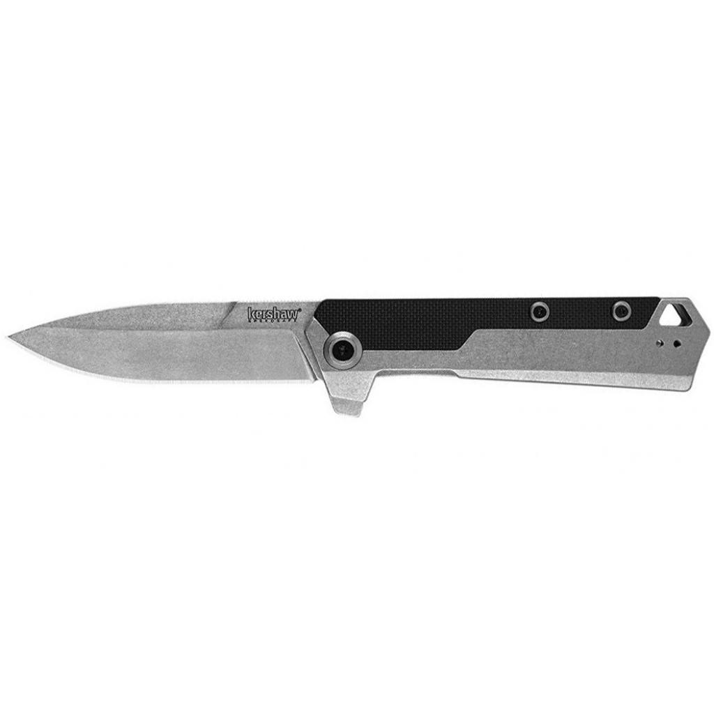 

Нож Kershaw Oblivion (3860)