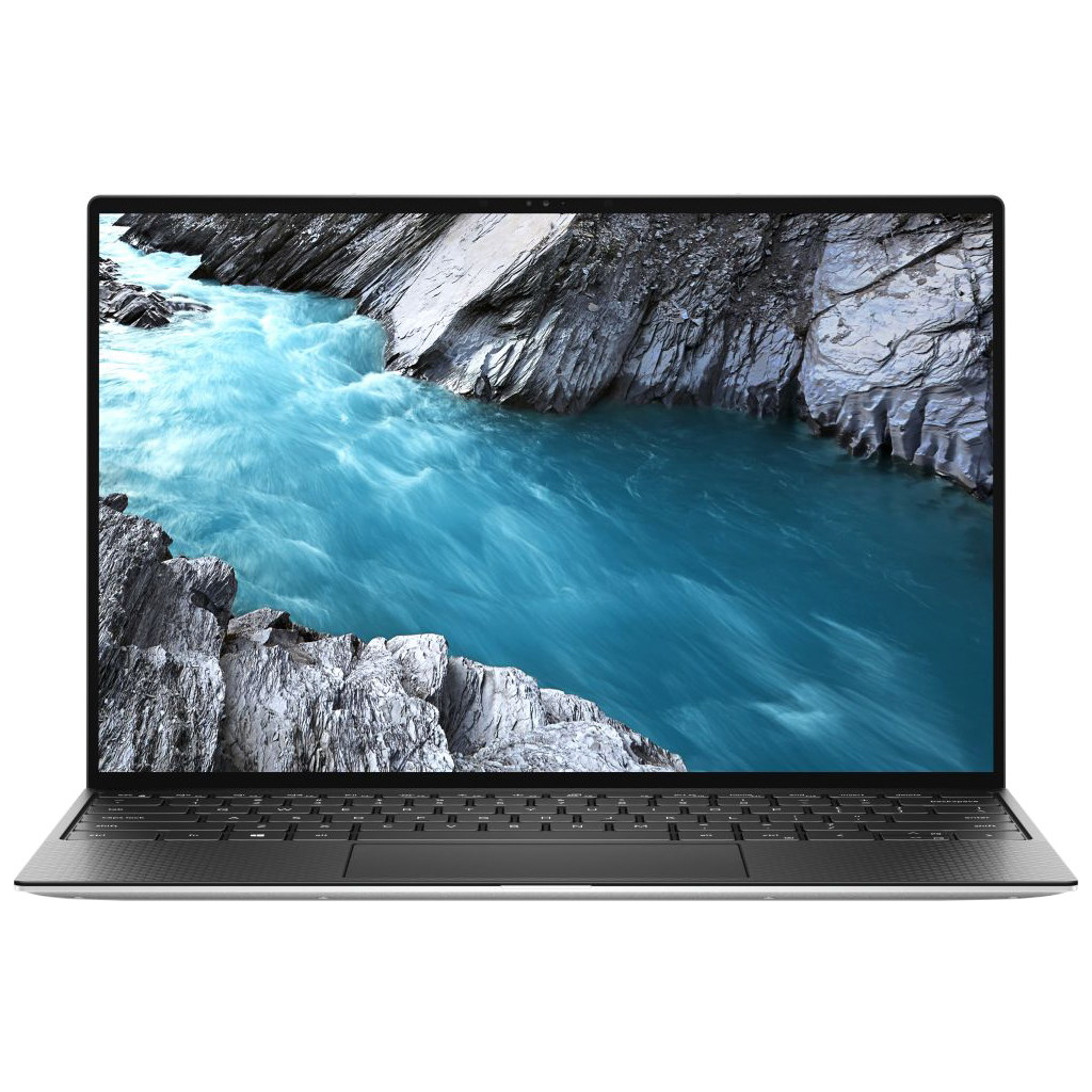 

Ноутбук Dell XPS 13 (9310) (210-AWVO_I716512FHDW11)