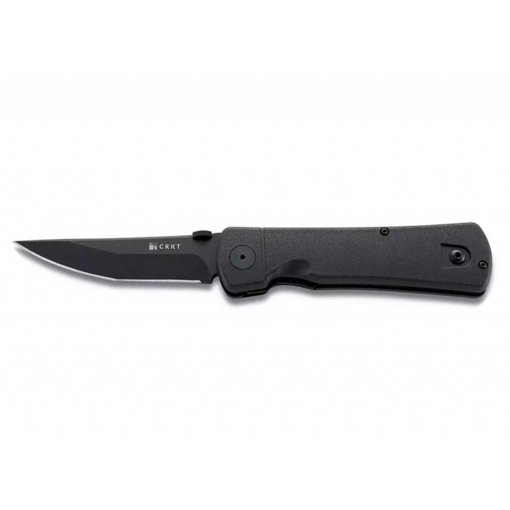 

Нож CRKT Folding Hissatsu (2903)