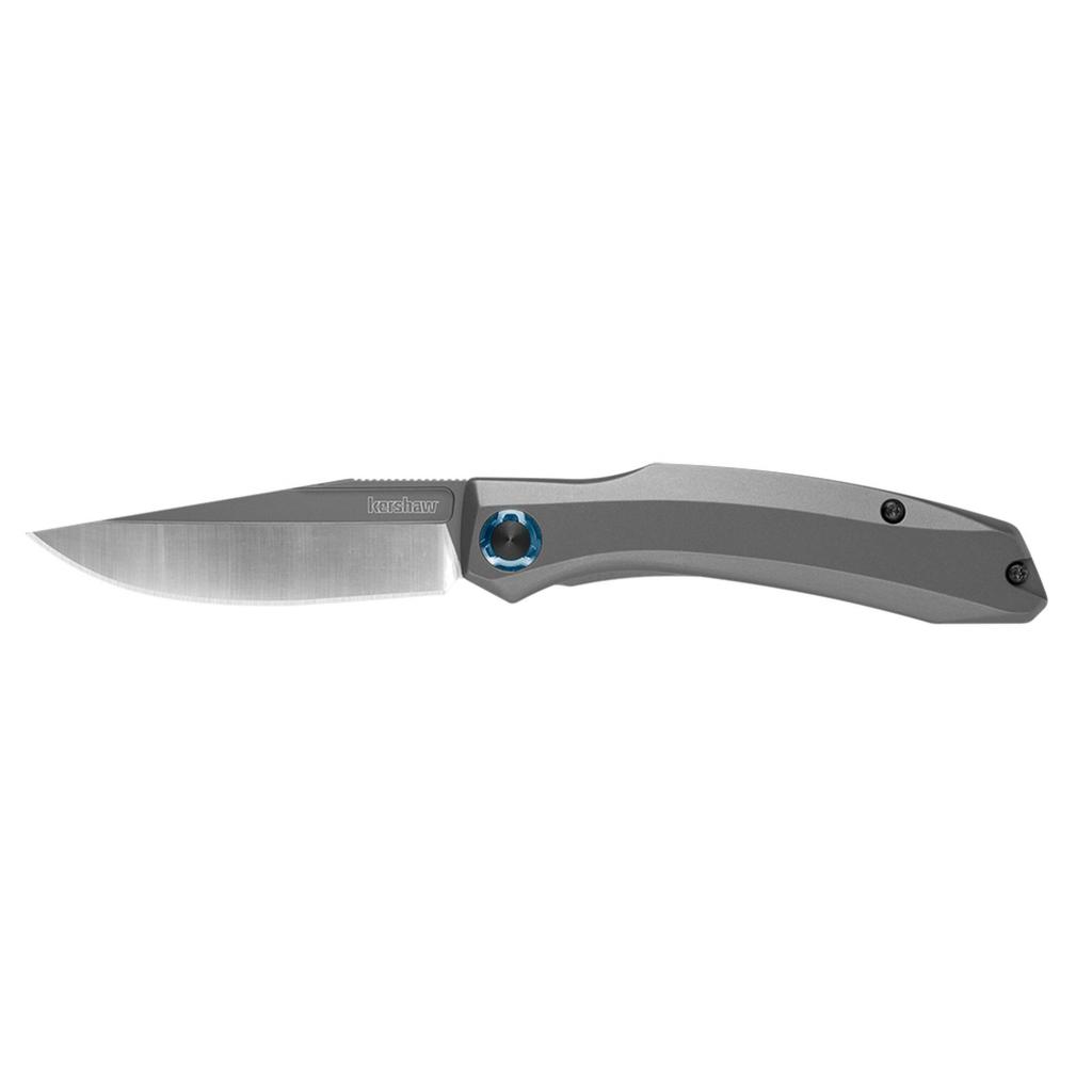 

Нож Kershaw Highball (7010)