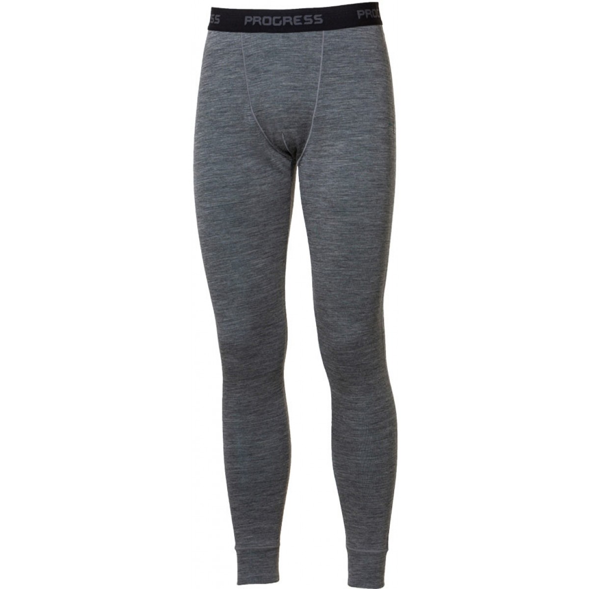 

Термоштаны Progress MB SDN, XXL (52)