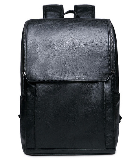 

Рюкзак No Brand 256210 Onesize Черный