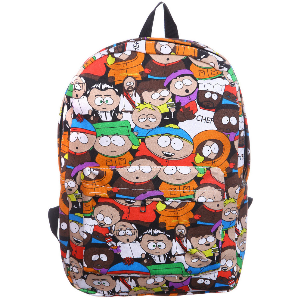 

Рюкзак Altum 647000 Onesize Комбинированый