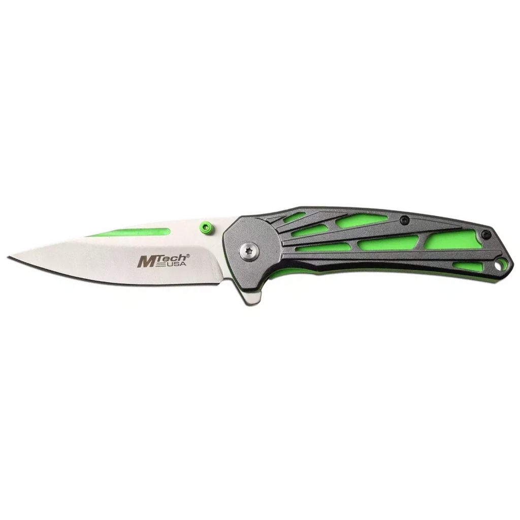 

Нож MTech USA MT-A1138GN