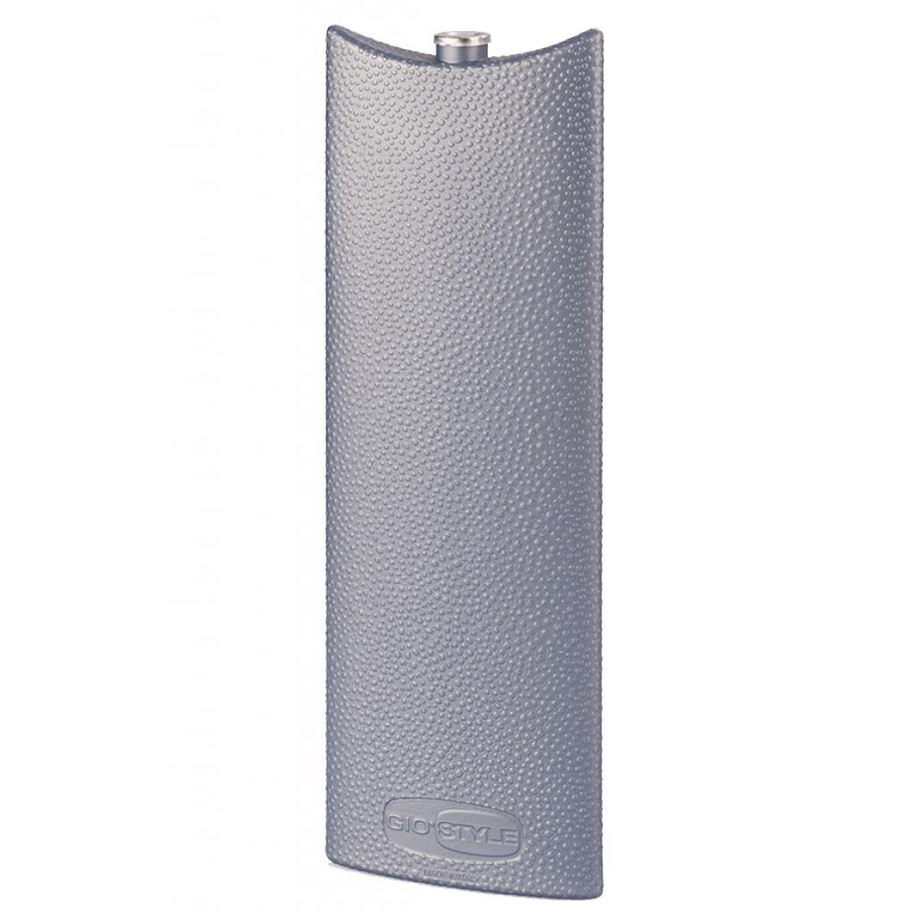 

Аккумулятор холода Giostyle Slim 10х2х30 см 400 г (4823082715718)