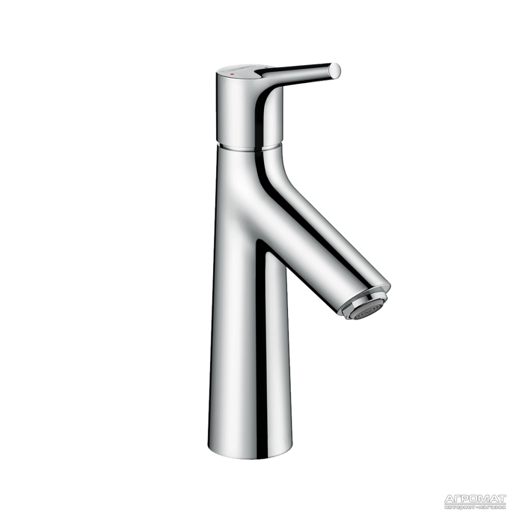 

Смеситель Hansgrohe 72020000 Talis S 100