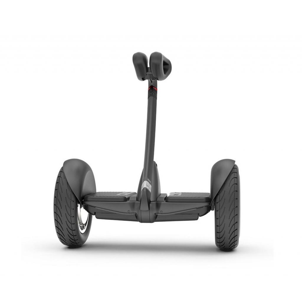 

Гироскутер Segway Ninebot S Black (23.03.0000.11)
