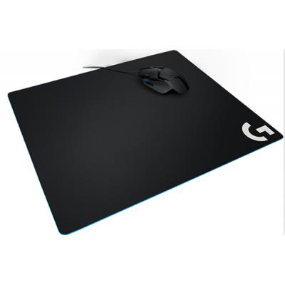 

Коврик для мышки Logitech G640 Cloth Gaming Mouse Pad (943-000089)