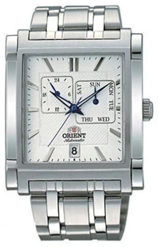 

Мужские часы Orient FETAC002W0