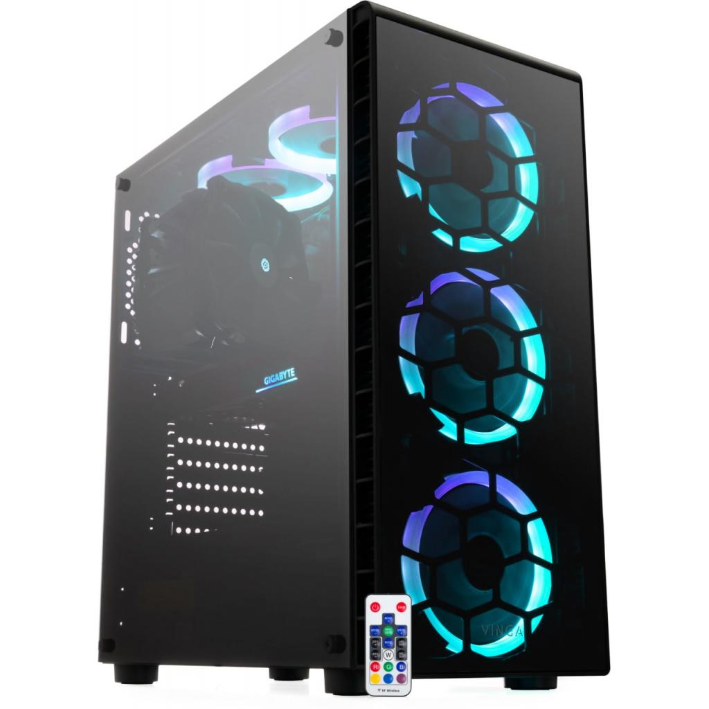 

Компьютер Vinga Odin A7675 (I7M32G3070.A7675)