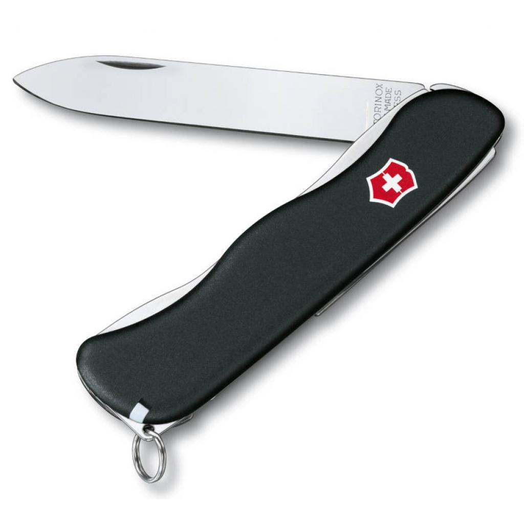 

Нож Victorinox Sentinel (0.8413.3)