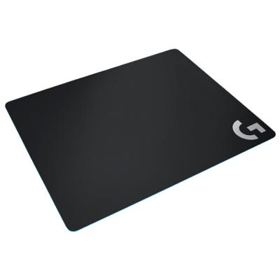 

Коврик для мышки Logitech G440 Hard Gaming Mouse Pad (943-000099)