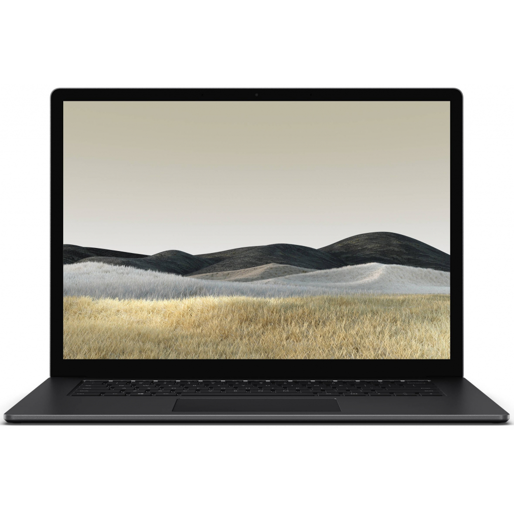 

Ноутбук Microsoft Surface Laptop 3 (RDZ-00029)