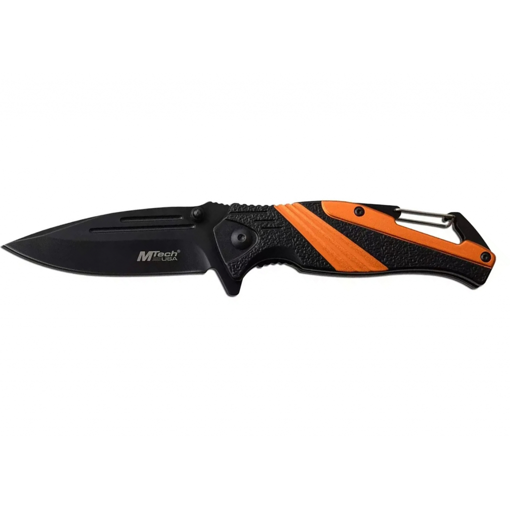 

Нож MTech USA MT-A1094OR