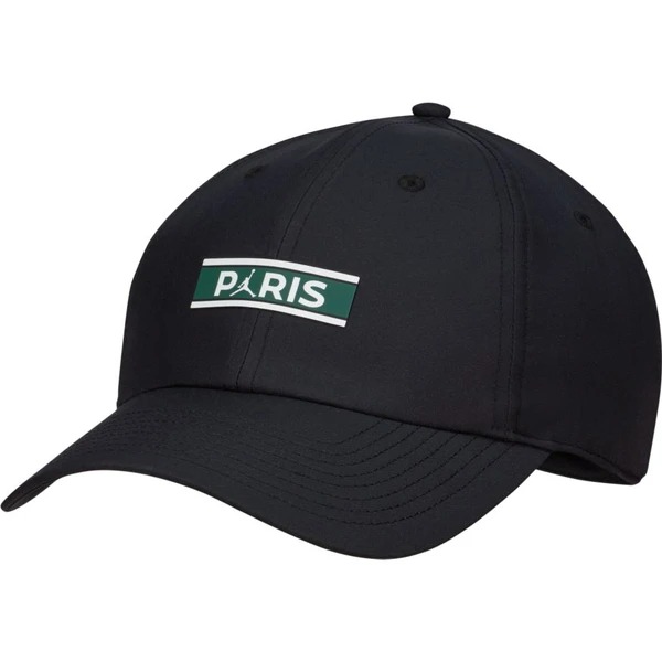 

Кепка Jordan PSG H86 CAP DH2421-010 MISC