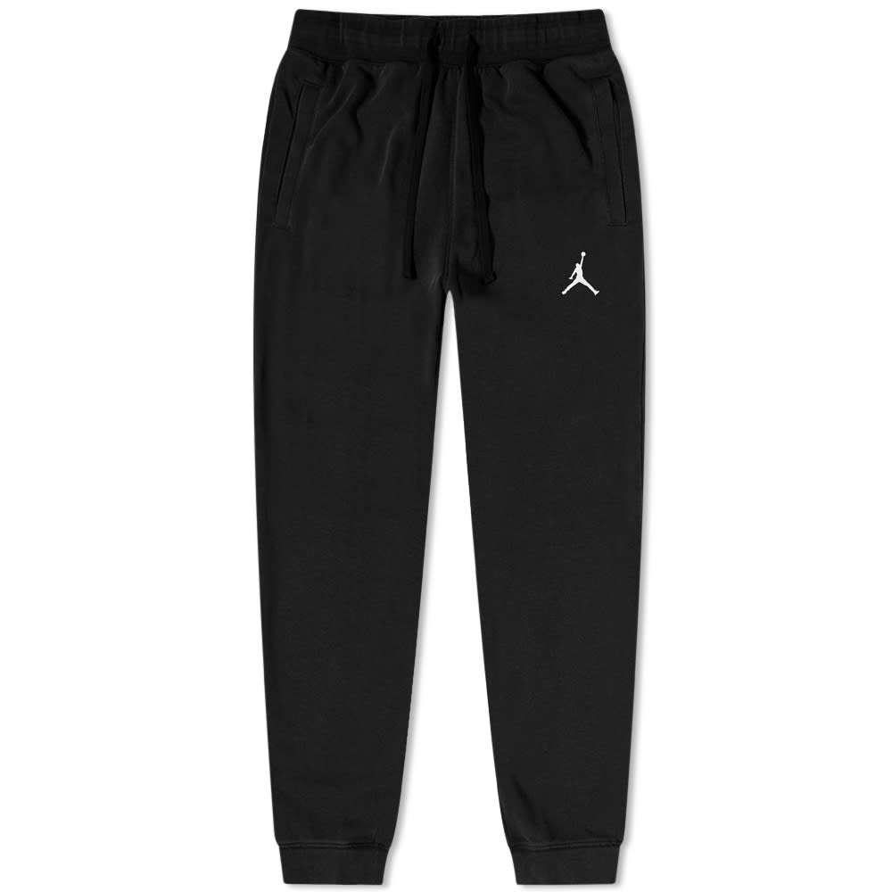 

Брюки Jordan M J DF AIR FLC PANT DA9858-010, Брюки Jordan M J DF AIR FLC PANT DA9858-010 L