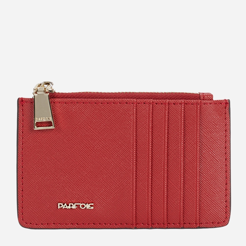 

Женский кошелек Parfois 174154-RD
