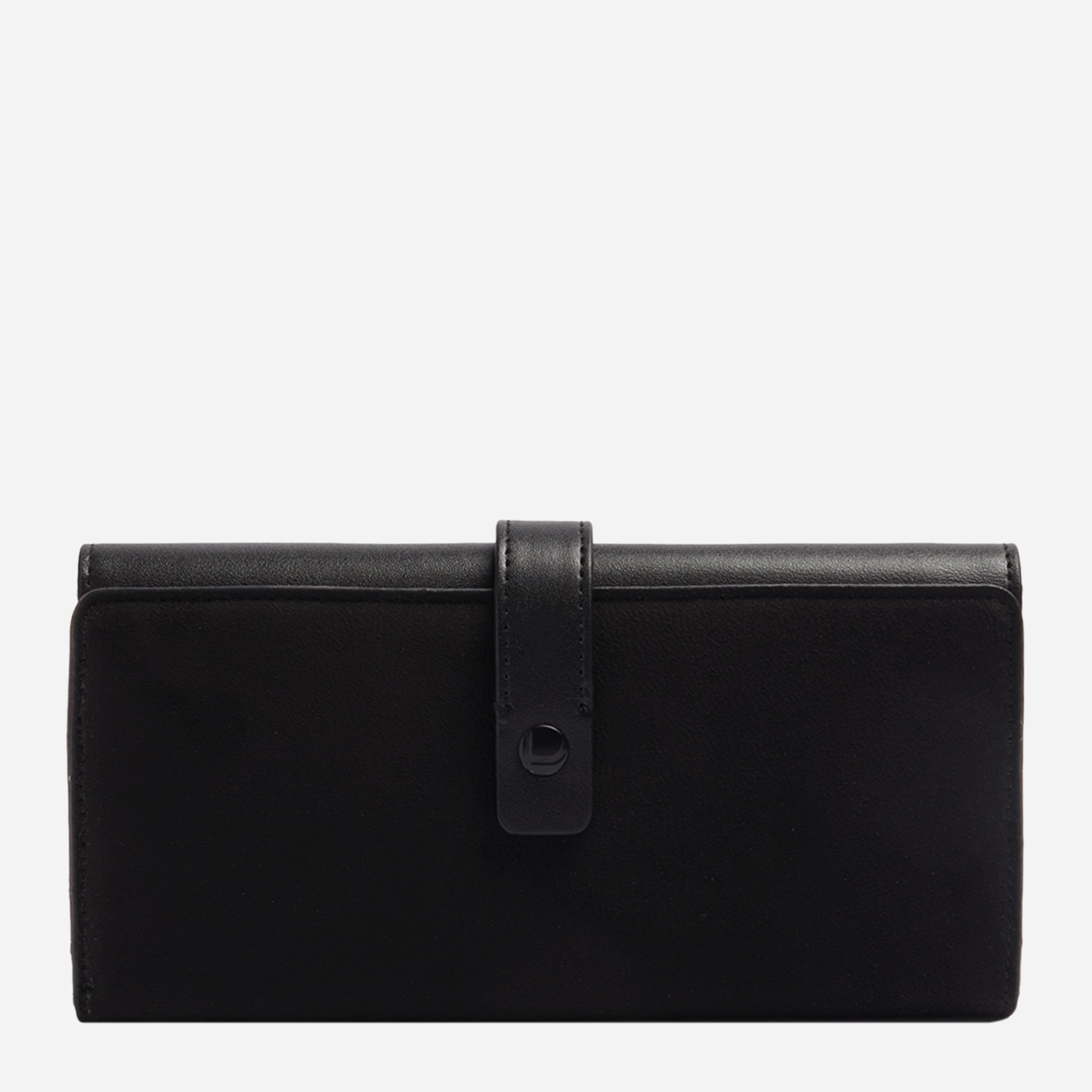 

Кошелек Parfois 191600-BK