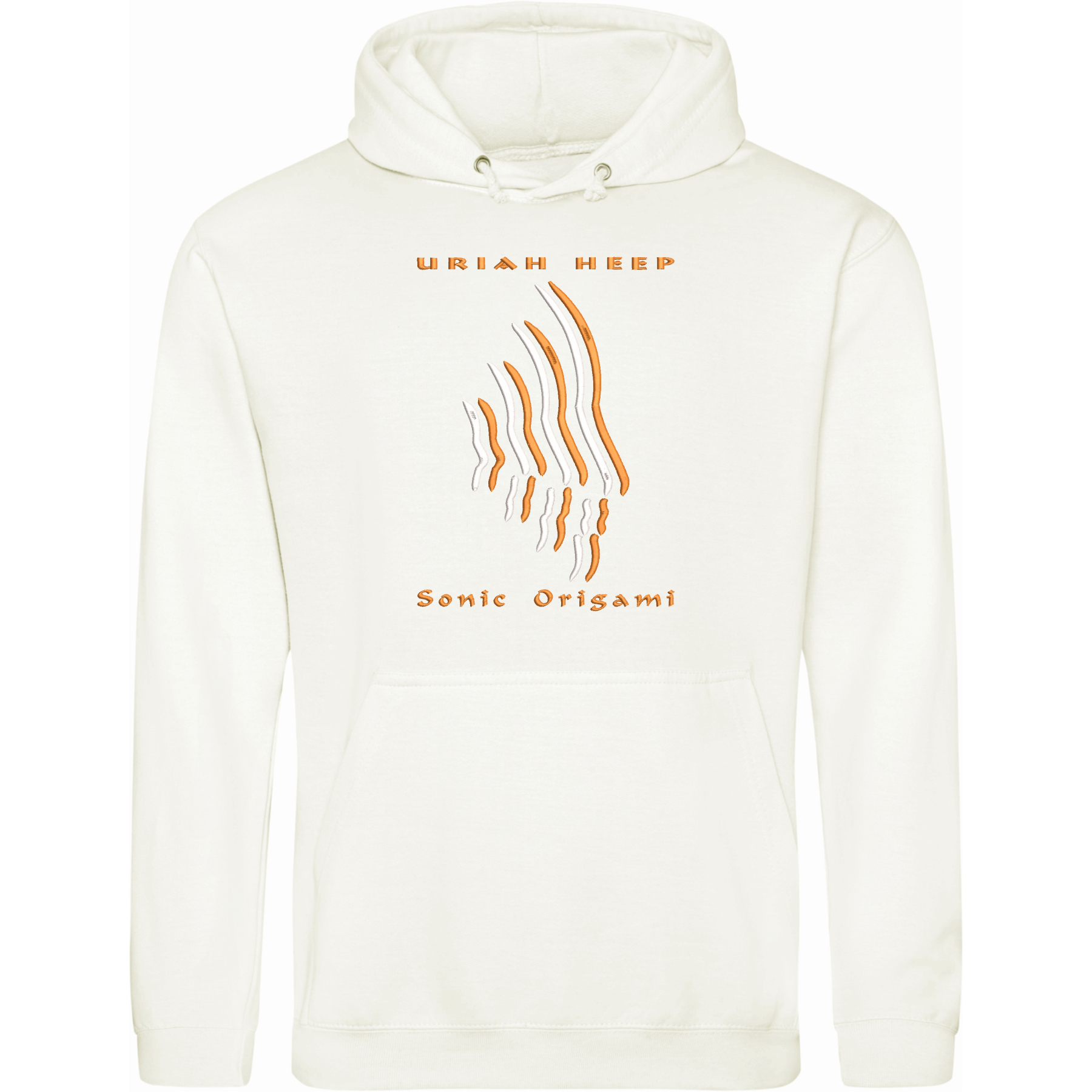 

Худі Embroshop з Вишивкою Uriah Heep Sonic Origami White  (HM028-21, Худі Embroshop з Вишивкою Uriah Heep Sonic Origami White S (HM028-21)
